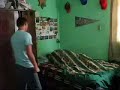 Guatemala Ecc EL Otro YO- Benedetti Guatemala Ecc EL Otro YO- Benedetti