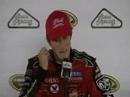 NASCAR Newscast: Pocono 500