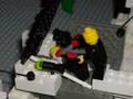 Lego - Counterstrike 2