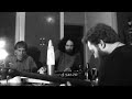 The Cows Come In - Synthetic Apocalypse The Cows Come In - Synthetic Apocalypse