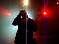 Martin Stosch - Zeit meines Lebens