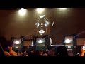 http://freshnessmag.com via youtube capture.