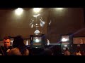 http://freshnessmag.com via youtube capture.