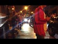 http://freshnessmag.com via youtube capture.