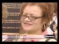 a park in london ontario was commemorated to son of refugee slaves; richard berry harrison.  jojo chintoh and i were there to cover the family reunion of the late great actor.