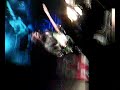 The Enemy Ricoh Arena Coventry 5th April You\ The Enemy Ricoh Arena Coventry 5th April You\