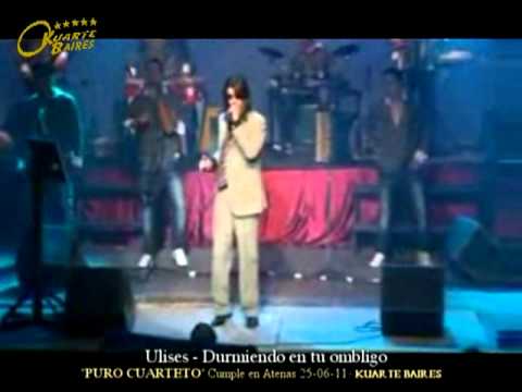 Imagen de previsualización de YouTube
