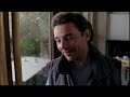 Amorosa Soledad (Trailer)