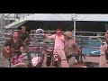 Ships and Dip 3, Great Big Sea and Ed from BNL in a Speedo