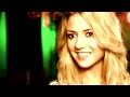 Àlex de Guirior feat. Laura Estrada & Young J. - So Right (Official)