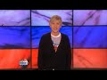 Ellen\