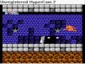 yes this game is based off of dio's album holy diver. i know im sucking but this game is pretty hard