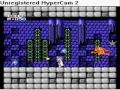 Holy Diver Gameplay