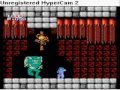 yes this game is based off of dio's album holy diver. i know im sucking but this game is pretty hard