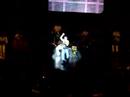 Simply Sonu Tampa - Bijuria - Sonu Nigam