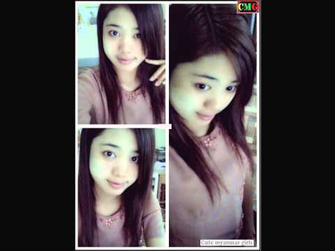 Malaysian girl sex photo Myanmar ma lay sex videos