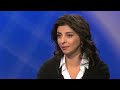 The Real News featured on PBS Foreign Exchange The Real News featured on PBS Foreign Exchange