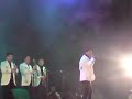 Te amo Banda MS