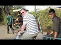 India - The Golden Triangle India - The Golden Triangle