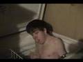 videos de Pervert gives out Donunts