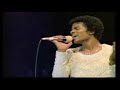 Michael jackson live compilation: early 80s: victory tour and triumph tour: 1981 and 1984