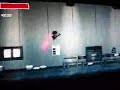 The Dishwasher XNA XBOX LIVE Demo