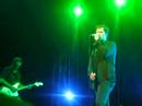 mark lanegan and soulsavers - jesus of nothing @ summercase mark lanegan and soulsavers - jesus of nothing @ summercase