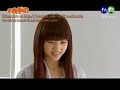 Miss No Good ???? - Episode 09 [English Subbed]