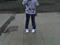 01-12-08_1541.3gp