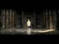  - MovieZen Video