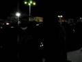 Night Racers Evento UTH 6-8-08