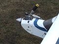 RC Glider Fun RC Glider Fun