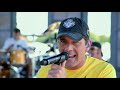 Rodney Atkins Just Wanna Rock N' Roll Official Music Video and Lyrics