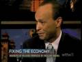Gutierrez, Jackson Jr. discuss Obama's open U.S. Senate seat