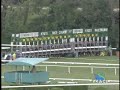 藤岡洋