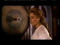 The Secret Adventures of Jules Verne - Meet Rebecca Fogg The Secret Adventures of Jules Verne - Meet Rebecca Fogg