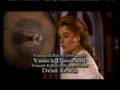 The Secret Adventures of Jules Verne - Meet Rebecca Fogg