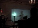 \"Opening Poetry\" by chori / Tranq Room 8th Anniversary \"Opening Poetry\" by chori / Tranq Room 8th Anniversary