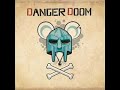 danger doom hide and seek danger doom hide and seek