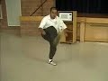 nike-soccer-commercial-cardinal-leger-high-school.html