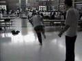 Nike Soccer Commercial - Cardinal Leger High School
