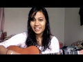 Dil Mein Baji Guitar acoustic cover