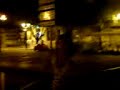 que de la gueule !! m�me pas ils ont saut� dans l'eau xd . ( film� par all :s lol)
yannick,melanie,melissa,all,maxime,le belge,benoit,mathieu,sonia . [ bonne soir�e, bonnes rencontres, bons d�lires ] bisous a ts :)