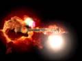 Los Amaya - Mujer -