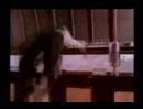 re-sexy-can-i-uncensored-ray-j-ft-yung-berg-vers-2.html
