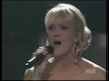 Carrie Underwood Performing Live American Idol Give Back