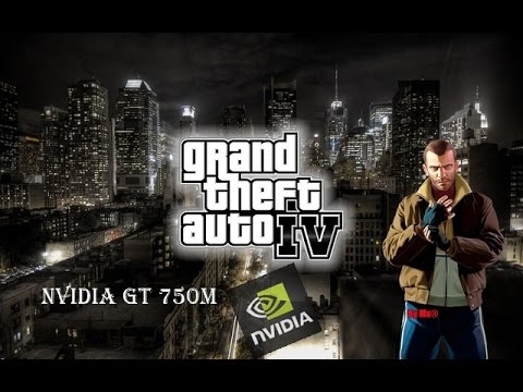 how to adjust nvidia fan speed