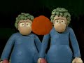 Lemmings Paintball outro