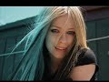 kiss me - Avril lavigne
