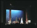 duo traviata G.Germont y Violetta duo traviata G.Germont y Violetta